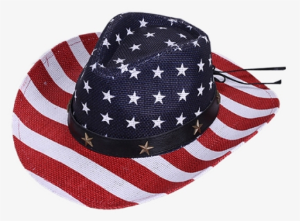 Cowboy Hat, HD Png Download, Free Download