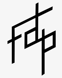 Cross, HD Png Download, Free Download