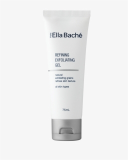 Ella Baché, HD Png Download, Free Download