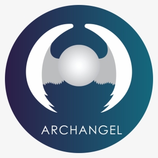 Archangel Png, Transparent Png, Free Download