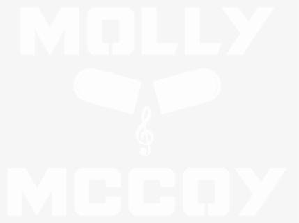 Molly Mccoy White - Graphic Design, HD Png Download, Free Download