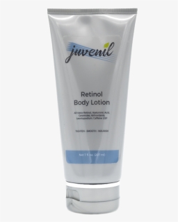 Bodylotion - Cosmetics, HD Png Download, Free Download