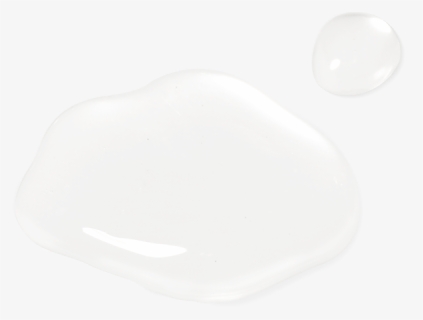 Homme Essence In Skin - Bivalve, HD Png Download, Free Download
