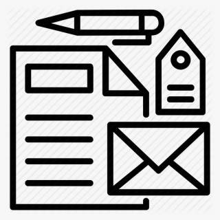 Branding Icon Png, Transparent Png, Free Download