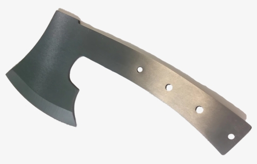Hatchet , Png Download - Axe Full Tang, Transparent Png, Free Download