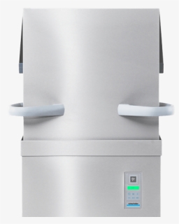 Winterhalter Pt-500 Passthrough Dishwasher - Small Appliance, HD Png Download, Free Download
