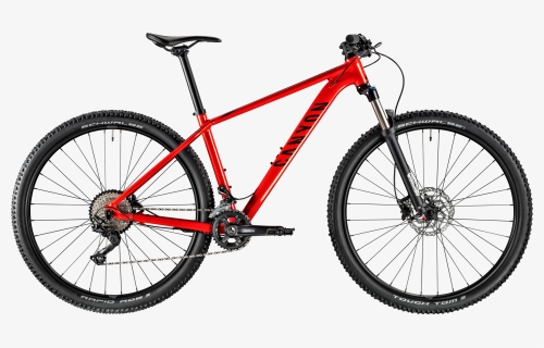 Grand Canyon Al - Specialized Rockhopper 2017 Review, HD Png Download, Free Download