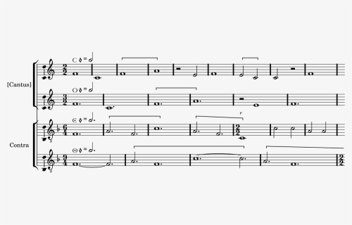 Ligature Music, HD Png Download, Free Download