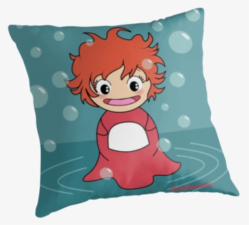 Cushion, HD Png Download, Free Download