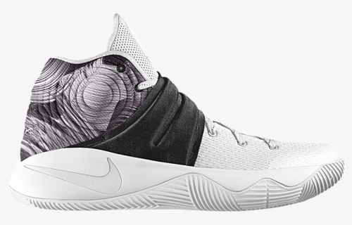 Sneakers, HD Png Download, Free Download