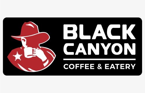 Black Canyon, HD Png Download, Free Download