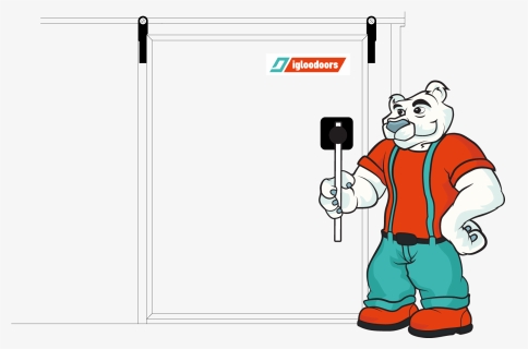 Cartoon, HD Png Download, Free Download