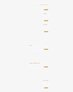 Tan, HD Png Download, Free Download