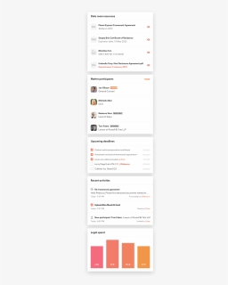 Screenshot, HD Png Download, Free Download