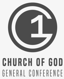 Church Of God Logo - Jabatan Pendaftaran Pertubuhan Malaysia, HD Png Download, Free Download