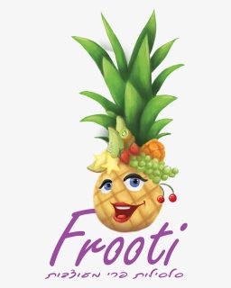 About - Frooti - Fruit Baskets - Photograph Clipart - Amalfi Coast, HD Png Download, Free Download