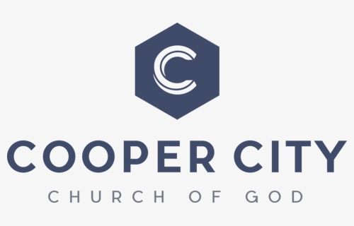 Church Of God Logo Png , Png Download - 99 Wonderland Park, Transparent Png, Free Download