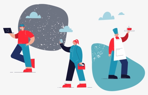 Illustration, HD Png Download, Free Download