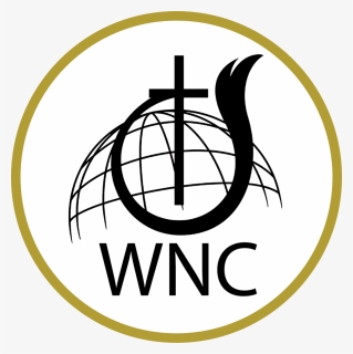 Church Of God Logo Png, Transparent Png, Free Download