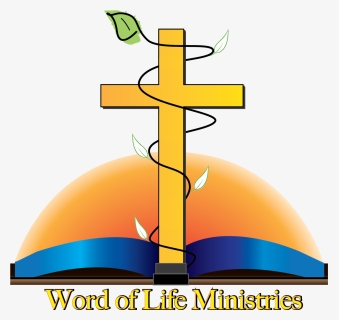 Ministries Pentecostal Church Of God - Pentecost Church Logos Png, Transparent Png, Free Download