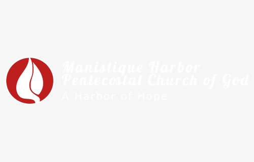 Church Of God Png - Pentecostal Church Of God Logo Png, Transparent Png, Free Download