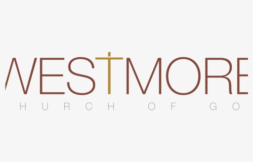 Westmore Church Of God Clipart , Png Download - Cross, Transparent Png, Free Download
