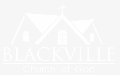 Blackville Church Of God - Chapel, HD Png Download, Free Download