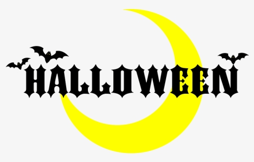 Halloween Moon Clipart - Sacrifice, HD Png Download, Free Download