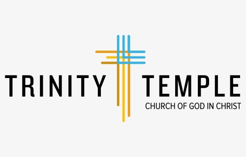 Trinitytemple - Org - Cross, HD Png Download, Free Download