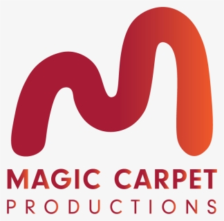 Magic Carpet Png Images Free Transparent Magic Carpet Download Kindpng - magic carpet roblox magic carpet png clipart free