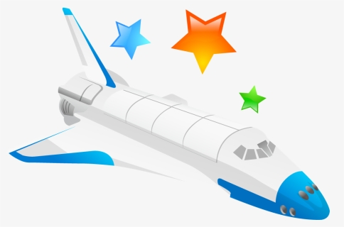 Clip Airplane Flight Rocket Cartoon Transprent Png - うる星 やつ ら ひざかけ っ, Transparent Png, Free Download