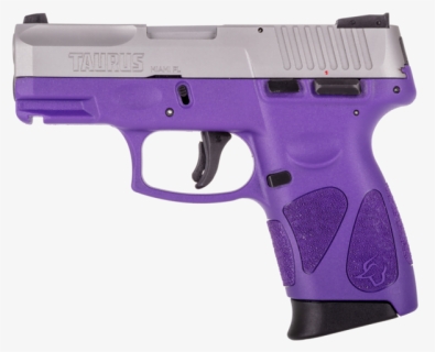 Taurus G2c, HD Png Download, Free Download