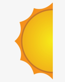 Circle, HD Png Download, Free Download