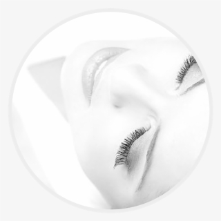 Eyelash , Png Download - Eyelash Extensions, Transparent Png, Free Download