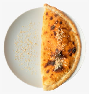 Flatbread, HD Png Download, Free Download