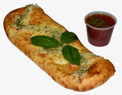 Fast Food, HD Png Download, Free Download