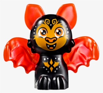 Lego Bats From Elves, HD Png Download, Free Download