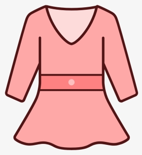 Ionic 5 Clothes Commerce App, HD Png Download, Free Download