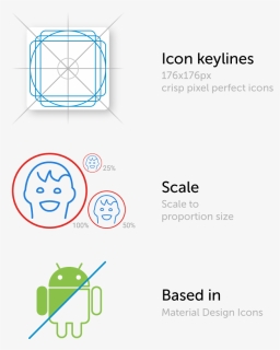 Diagram, HD Png Download, Free Download