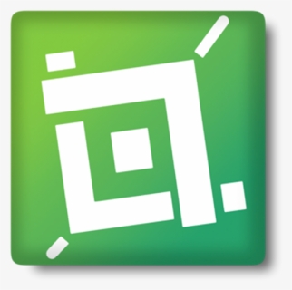 Assets Tool For Android Developers - Sign, HD Png Download, Free Download