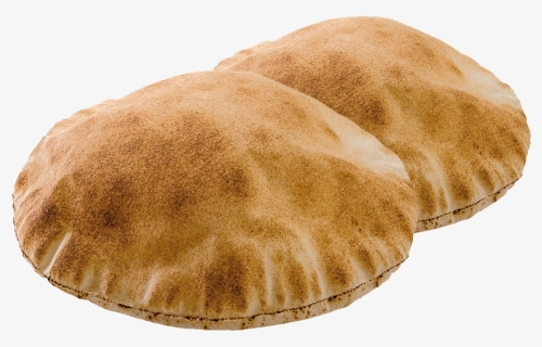 Lebanese Bread, HD Png Download, Free Download
