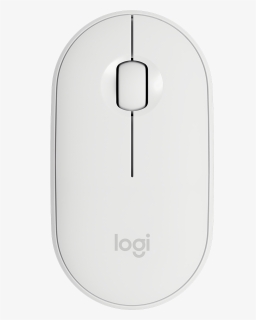 Logitech Mouse M350, HD Png Download, Free Download