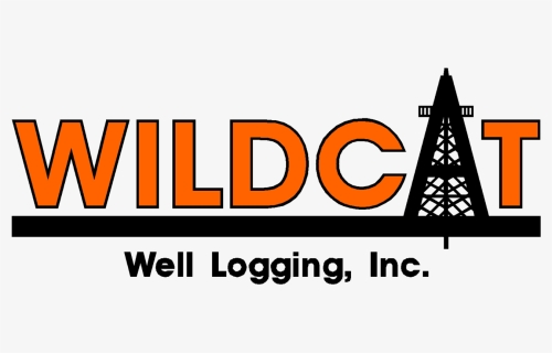 Wildcat Construction Png - Illustration, Transparent Png, Free Download