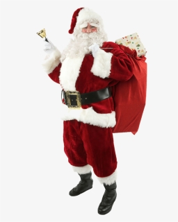 Santa Clothes Png - Santa Clothes Image Png, Transparent Png, Free Download