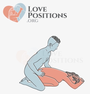 Https - //lovepositions - - Sitting, HD Png Download, Free Download