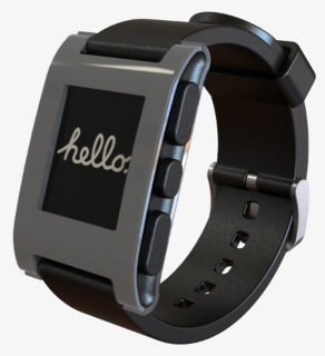 Pebble, HD Png Download, Free Download