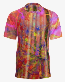 Mannequin, HD Png Download, Free Download