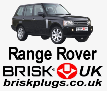 Range Rover Png, Transparent Png, Free Download