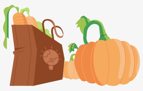 Pumpkin, HD Png Download, Free Download