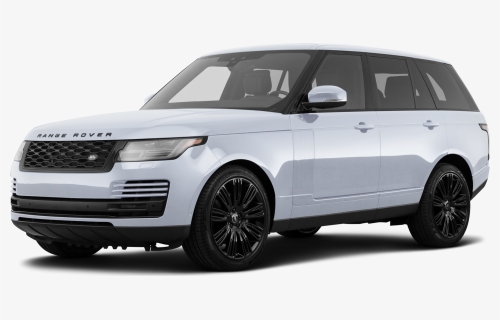 Range Rover 2020 Price, HD Png Download, Free Download